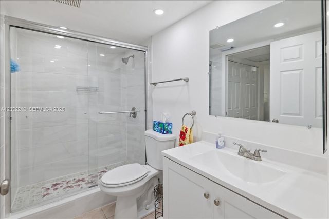 2614 SE 21st Court 201B, Homestead, FL 33035