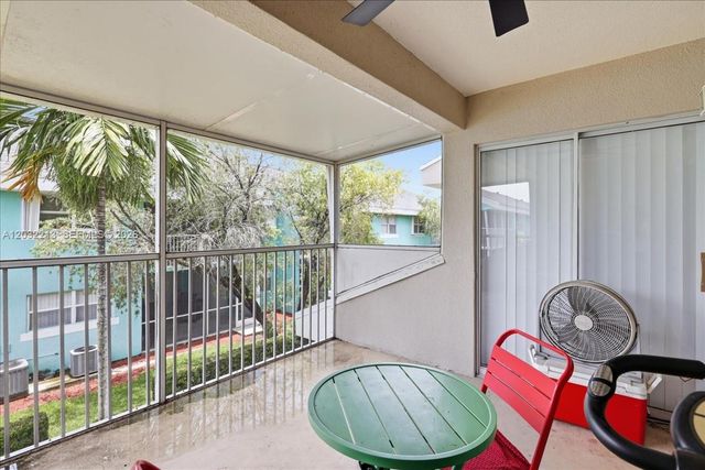 2614 SE 21st Court 201B, Homestead, FL 33035