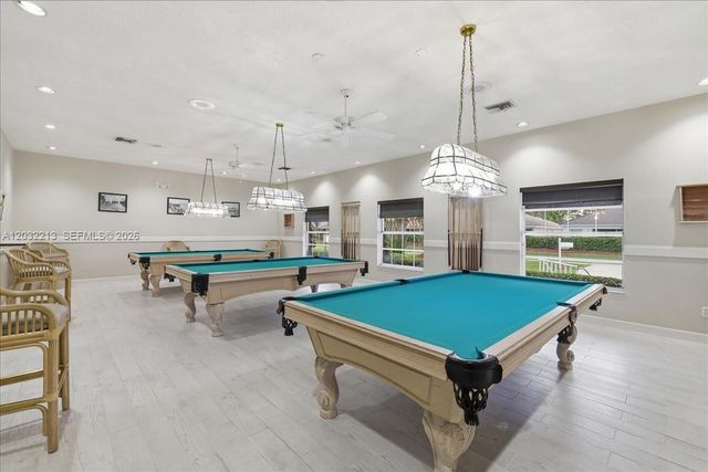 2614 SE 21st Court 201B, Homestead, FL 33035