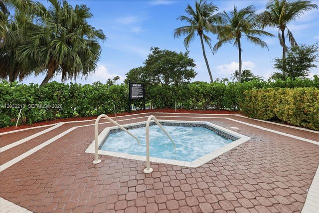 2614 SE 21st Court 201B, Homestead, FL 33035