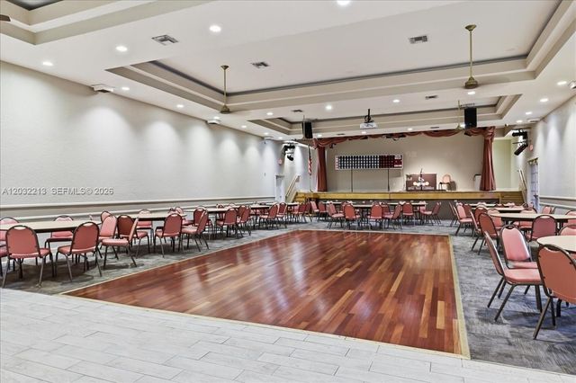 2614 SE 21st Court 201B, Homestead, FL 33035