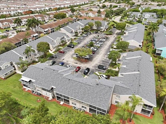 2614 SE 21st Court 201B, Homestead, FL 33035