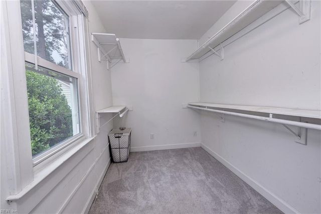 198 Colony RD, Newport News, VA 23602