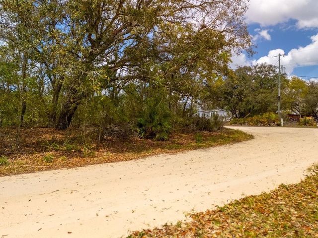 00 NE 131ST TERRACE, Bronson, FL 32621