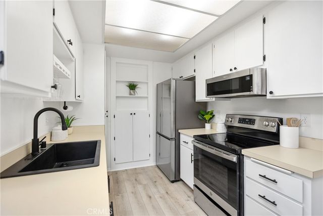 33852 Del Obispo 70, Dana Point, CA 92629