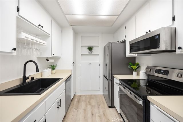 33852 Del Obispo 70, Dana Point, CA 92629