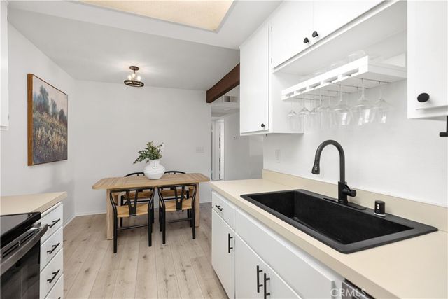 33852 Del Obispo 70, Dana Point, CA 92629