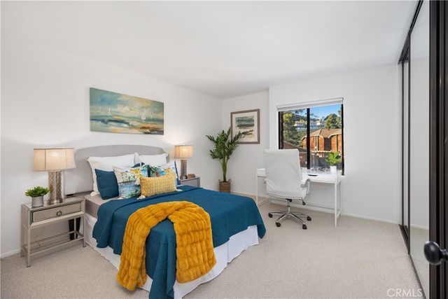 33852 Del Obispo 70, Dana Point, CA 92629