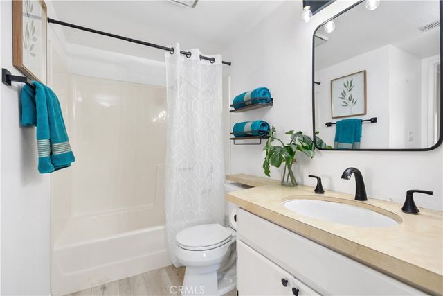 33852 Del Obispo 70, Dana Point, CA 92629