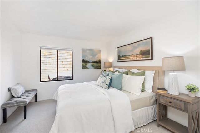 33852 Del Obispo 70, Dana Point, CA 92629