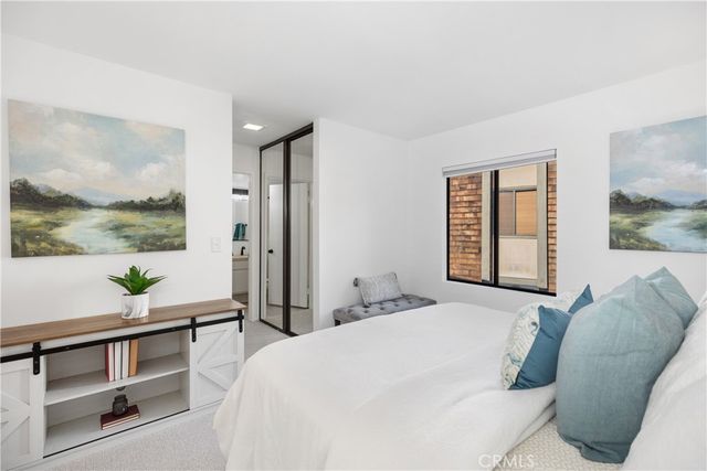 33852 Del Obispo 70, Dana Point, CA 92629