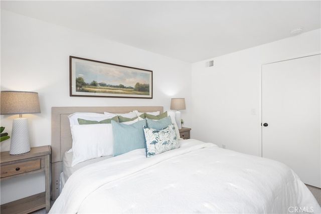 33852 Del Obispo 70, Dana Point, CA 92629