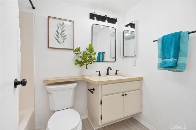 33852 Del Obispo 70, Dana Point, CA 92629