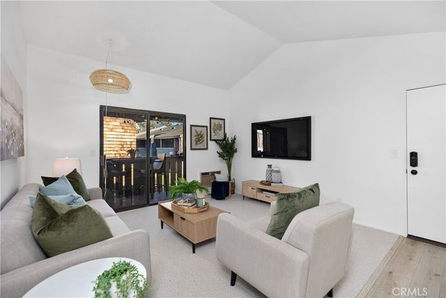 33852 Del Obispo 70, Dana Point, CA 92629