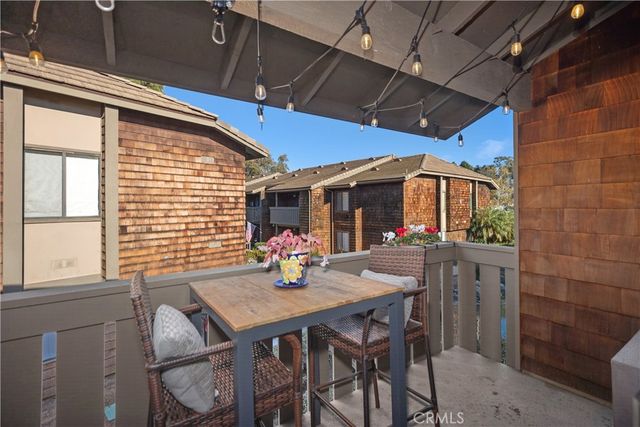 33852 Del Obispo 70, Dana Point, CA 92629