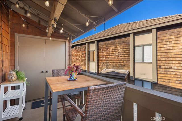 33852 Del Obispo 70, Dana Point, CA 92629