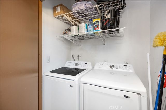 33852 Del Obispo 70, Dana Point, CA 92629