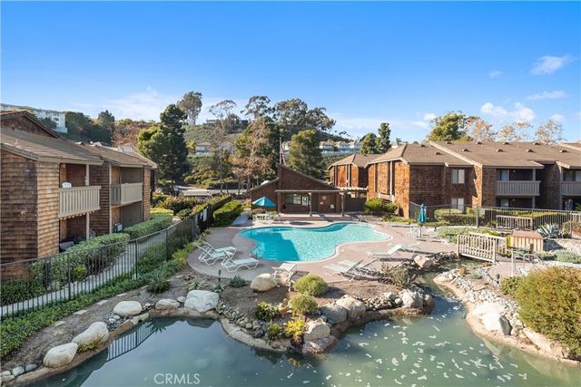 33852 Del Obispo 70, Dana Point, CA 92629