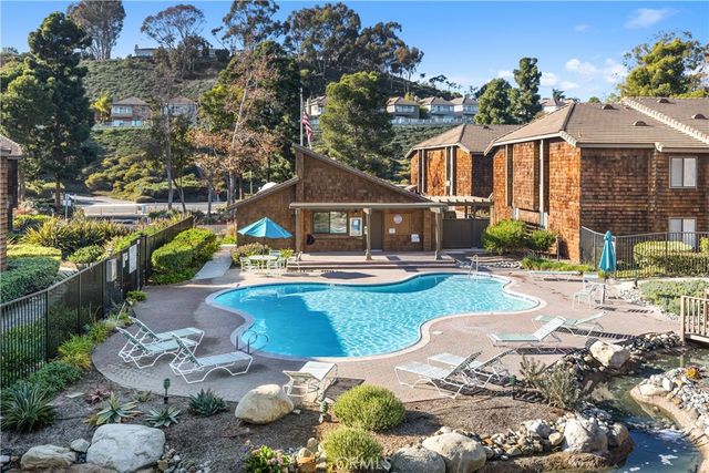 33852 Del Obispo 70, Dana Point, CA 92629