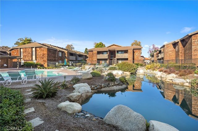 33852 Del Obispo 70, Dana Point, CA 92629