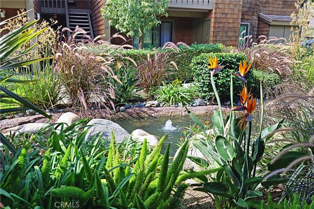 33852 Del Obispo 70, Dana Point, CA 92629