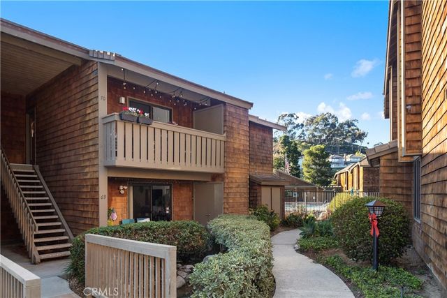 33852 Del Obispo 70, Dana Point, CA 92629