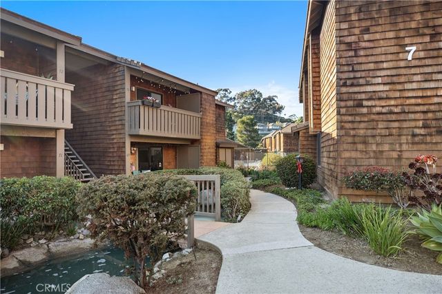 33852 Del Obispo 70, Dana Point, CA 92629