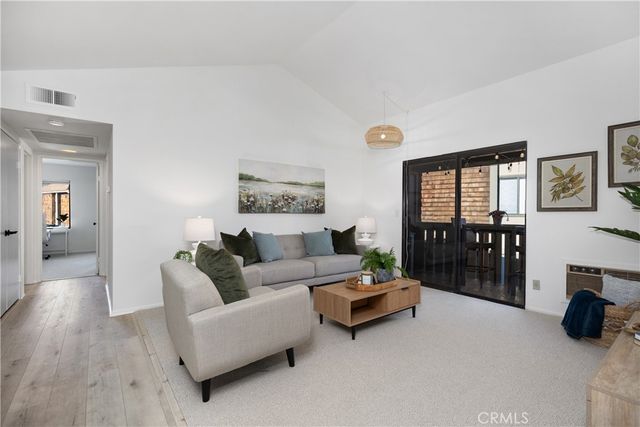 33852 Del Obispo 70, Dana Point, CA 92629