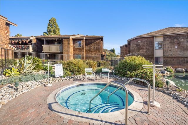 33852 Del Obispo 70, Dana Point, CA 92629