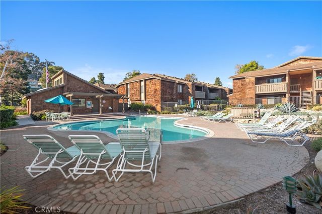 33852 Del Obispo 70, Dana Point, CA 92629