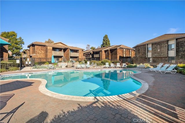 33852 Del Obispo 70, Dana Point, CA 92629