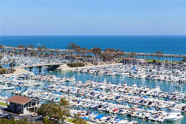 33852 Del Obispo 70, Dana Point, CA 92629