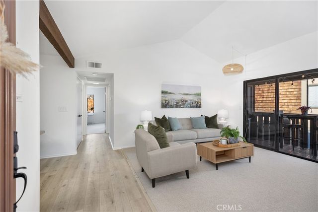 33852 Del Obispo 70, Dana Point, CA 92629