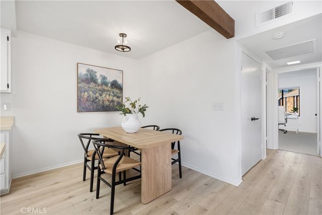 33852 Del Obispo 70, Dana Point, CA 92629