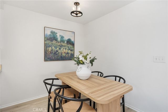 33852 Del Obispo 70, Dana Point, CA 92629