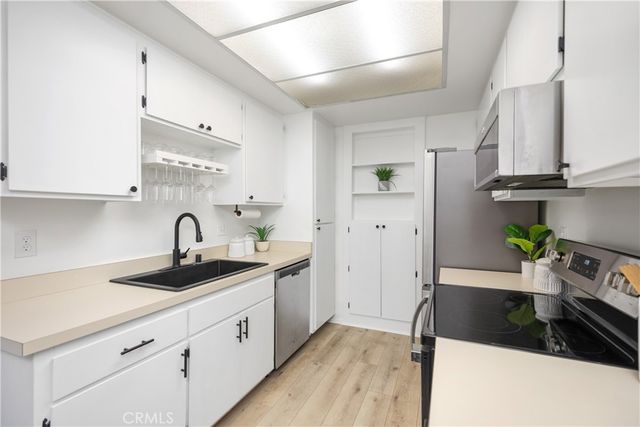 33852 Del Obispo 70, Dana Point, CA 92629