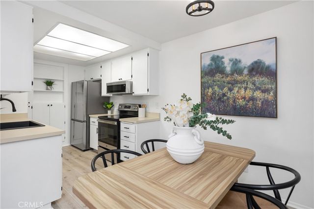 33852 Del Obispo 70, Dana Point, CA 92629