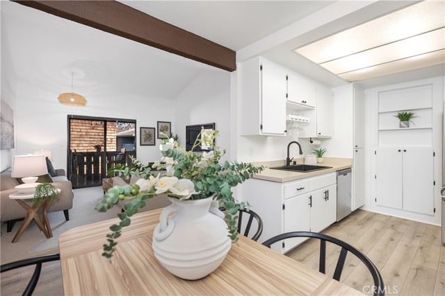 33852 Del Obispo 70, Dana Point, CA 92629