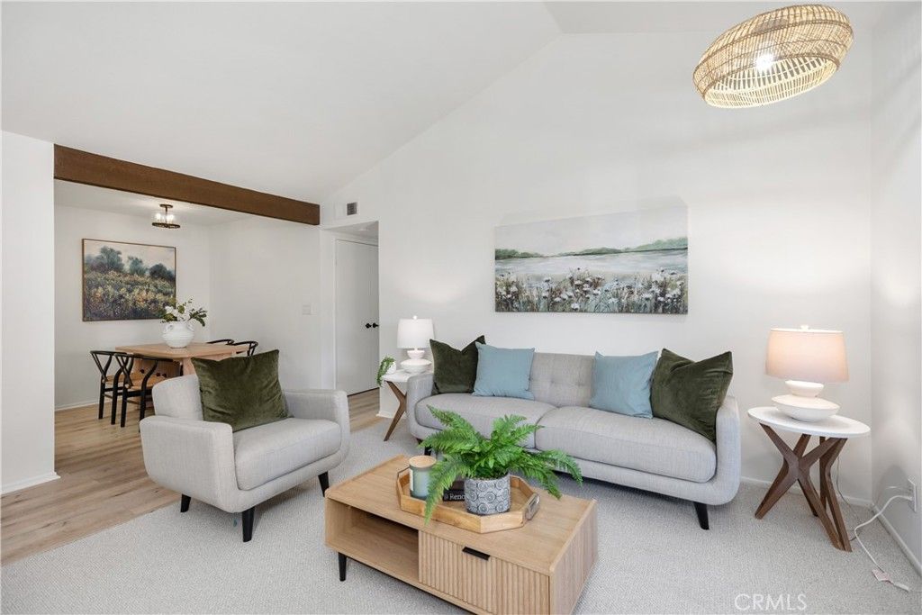 33852 Del Obispo 70, Dana Point, CA 92629