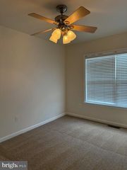 103 BOATHOUSE WAY, Stafford, VA 22554