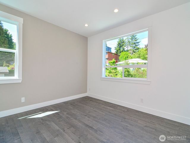 2336 C 23 Avenue S, Seattle, WA 98144