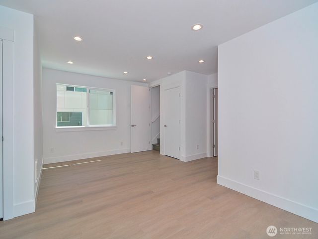 2336 C 23 Avenue S, Seattle, WA 98144