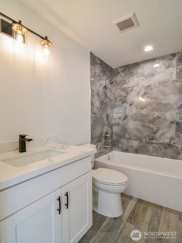 2336 C 23 Avenue S, Seattle, WA 98144