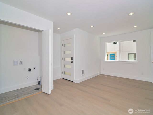 2336 C 23 Avenue S, Seattle, WA 98144