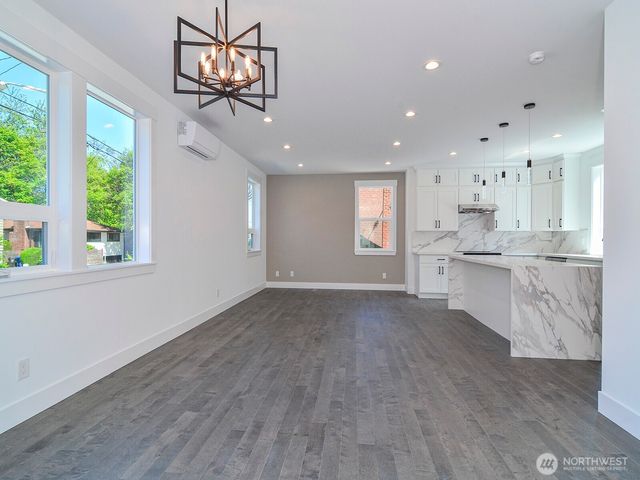 2336 C 23 Avenue S, Seattle, WA 98144