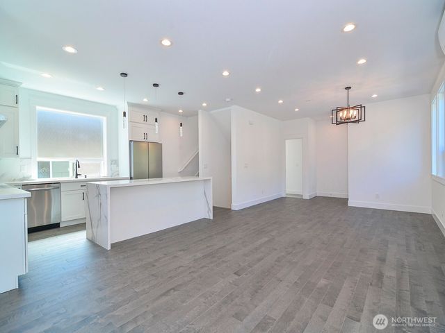 2336 C 23 Avenue S, Seattle, WA 98144