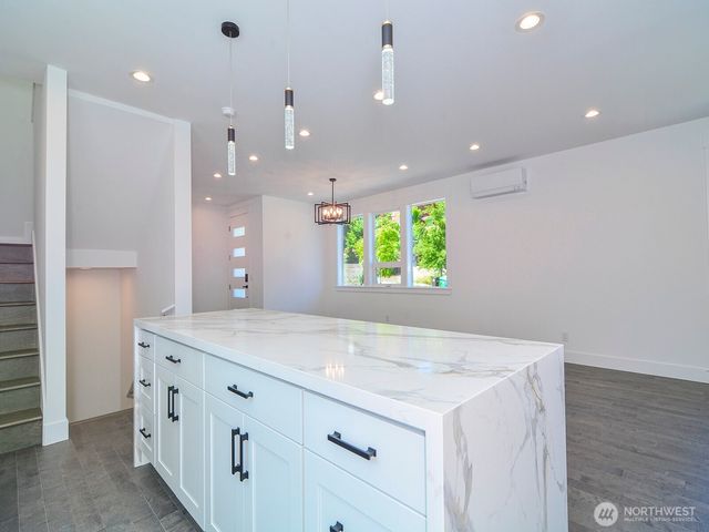 2336 C 23 Avenue S, Seattle, WA 98144