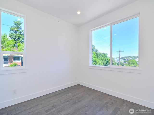 2336 C 23 Avenue S, Seattle, WA 98144