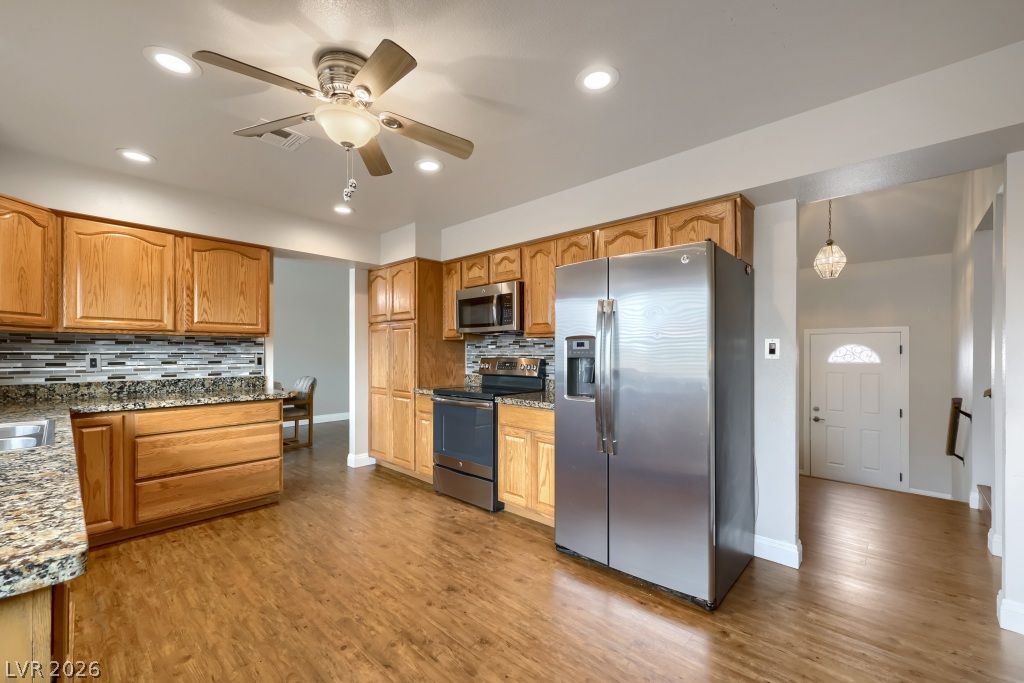 4160 Chela Court, Las Vegas, NV 89120 — photo 3