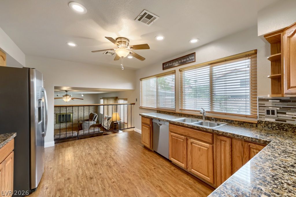4160 Chela Court, Las Vegas, NV 89120 — photo 4